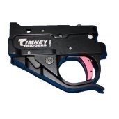 Parts and Accessories