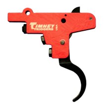 TIMNEY TRIGGER SPRINGFIELD SPO3 A3