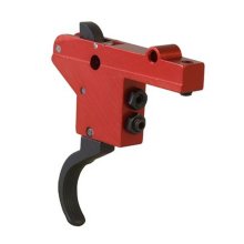 Timney Trigger M98 Deluxe No Safety