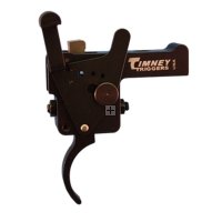 Timney Trigger (Howa) Weatherby WV 1500 W/Safety