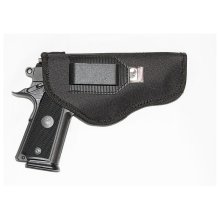 BN HOLSTER CLIP ON - 357 4 BN HOLSTER CLIP ON - 357 4