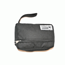 BN Caddie Pistol Gents Medium Deluxe BN Caddie Pistol Gents Medium Deluxe