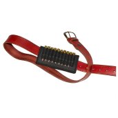 Parts and Accessories