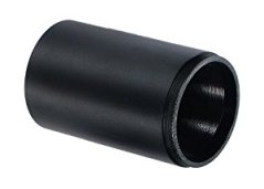 Riflescope Accessories