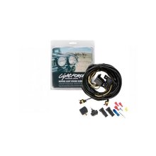 Lightforce Driving Harness 4Pin Deutsch