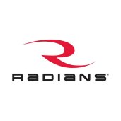 Parts and Accessories