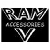 Parts and Accessories