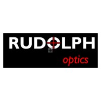 Rudolph QD Sling Swivel Set
