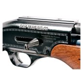 Parts and Accessories