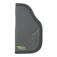 STICKY HOLSTER LG-6 LONG (4-5 ) STICKY HOLSTER LG-6 LONG (4-5 )
