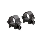 Riflescope Accessories