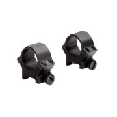 Riflescope Accessories