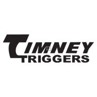 TIMNEY TRIGGER SAKO-L461/61/579