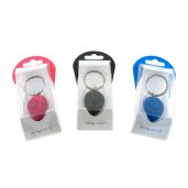 Flashlights & Headlamps