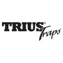 TRIUS TRAP MASTER 2 WITH SWIVEL SEAT