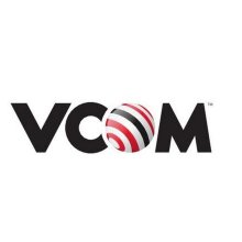 Vcom High Definition VGA Splitter 4-1