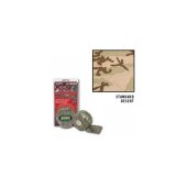 Gun Care & Accessories