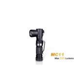 Flashlights & Headlamps