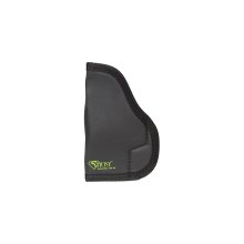 Sticky Holster MD-4 Gen 1 Sticky Holster MD-4 Gen 1