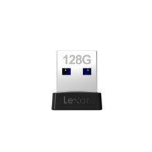 Lexar Jumpdrive S47 128GB