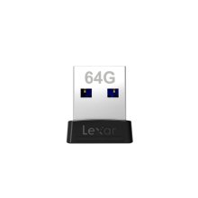 Lexar Jumpdrive S47 64GB