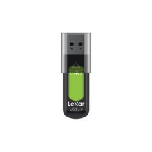 Lexar Jumpdrive S57 64GB