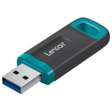 Lexar Jumpdrive Tough Drive 128GB USB 3.1