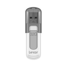 Lexar Jumpdrive V100 32GB