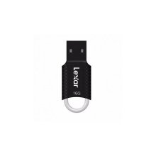 Lexar Jumpdrive V40 32GB