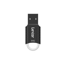 Lexar Jumpdrive V40 64GB