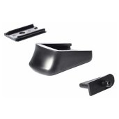 Parts and Accessories