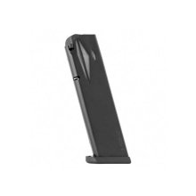 Mag Mec-Gar Sig-Sauer 40 S&W 13 RD AF Mag Mec-Gar Sig-Sauer 40 S&W 13 RD AF