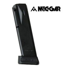 Mag Mec-Gar Beretta Mod 96 40 S&W 15 RD Mag Mec-Gar Beretta Mod 96 40 S&W 15 RD