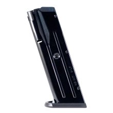 Mag Mec-Gat Witness/TF 9mm 10 RD