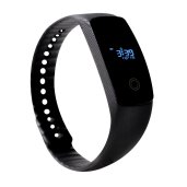 Fitness Watches