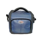 Optics Bags & Cases