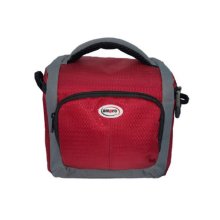Mirage-2117 Red Medium Gadget Bag Mirage-2117 Red Medium Gadget Bag