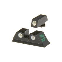 Meprolight GLOCK 9/357SIG/40/45GAP G/G FR Only Meprolight GLOCK 9/357SIG/40/45GAP G/G FR Only