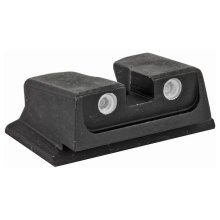 Meprolight S&W M&P Full Size/Comp/S-Comp FR Only