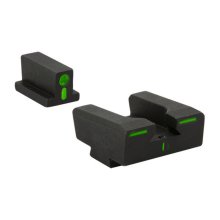 Meprolight Glock (All Mod) R4E F/GR R/OR