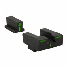 Meprolight Glock (All Mod) R4E F/OR R/GR