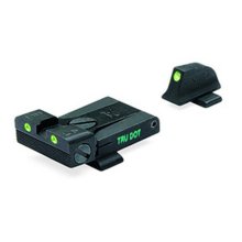 Meprolight Sig ADJ Set #8 TD