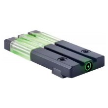 Meprolight Glock FT Bullseye Rear (Green)