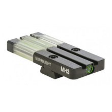 Meprolight FT Bullseye CZ 75/85