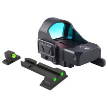 Meprolight Micro RS CZ Shadow 1&2