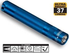 Flashlights & Headlamps