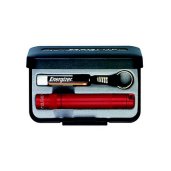 Flashlights & Headlamps