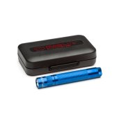 Flashlights & Headlamps