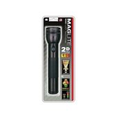 Flashlights & Headlamps