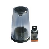 Flashlight Accessories